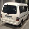 mazda bongo-van 2013 -MAZDA 【多摩 400ﾅ4388】--Bongo Van SKP2V-206332---MAZDA 【多摩 400ﾅ4388】--Bongo Van SKP2V-206332- image 6