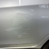 toyota vitz 2018 CFJ1225627 image 27