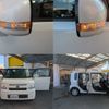 daihatsu move-conte 2012 CFJ1569641 image 25