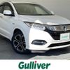 honda vezel 2020 -HONDA--VEZEL 6AA-RU3--RU3-1400067---HONDA--VEZEL 6AA-RU3--RU3-1400067- image 1