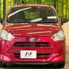 daihatsu mira-e-s 2017 -DAIHATSU--Mira e:s DBA-LA350S--LA350S-0046368---DAIHATSU--Mira e:s DBA-LA350S--LA350S-0046368- image 15