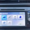 honda fit-shuttle 2012 -HONDA--Fit Shuttle DAA-GP2--GP2-3063936---HONDA--Fit Shuttle DAA-GP2--GP2-3063936- image 10