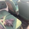 daihatsu naked 2000 CFJ1650403 image 12