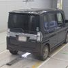 daihatsu tanto 2017 -DAIHATSU 【岐阜 582も6611】--Tanto LA600S-0567982---DAIHATSU 【岐阜 582も6611】--Tanto LA600S-0567982- image 2