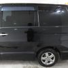 toyota voxy 2006 quick_quick_AZR60G_AZR60-3046500 image 6