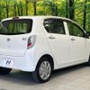 daihatsu mira-e-s 2015 quick_quick_LA300S_LA300S-1327348 image 17