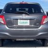 toyota vitz 2011 CFJ1793501 image 18