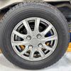 daihatsu hijet-truck 2021 CFJ1568485 image 28