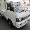 daihatsu hijet-truck 1992 -DAIHATSU--Hijet Truck V-S82P--S82P-106699---DAIHATSU--Hijet Truck V-S82P--S82P-106699- image 4