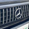 mercedes-benz g-class 2001 -MERCEDES-BENZ--Benz G Class GF-463245--WDB4632451X124610---MERCEDES-BENZ--Benz G Class GF-463245--WDB4632451X124610- image 22