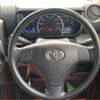 toyota pixis-space 2013 -TOYOTA--Pixis Space DBA-L585A--L585A-0006081---TOYOTA--Pixis Space DBA-L585A--L585A-0006081- image 32