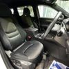 mazda cx-8 2018 CFJ1539728 image 8