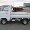 suzuki-carry-truck-1990-950-car_43bbe1d6-5f37-444e-b728-939cbcff2800