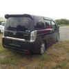 honda stepwagon 2014 CFJ1659179 image 22