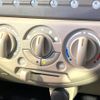 suzuki alto 2011 CFJ1542531 image 5