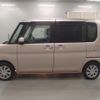 daihatsu tanto 2014 quick_quick_DBA-LA600S_LA600S-0112029 image 10