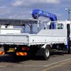 isuzu isuzu-others 2011 N9024100009F-90 image 6