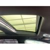 lexus nx 2022 -LEXUS--Lexus NX 5BA-AAZA20--AAZA20-6000465---LEXUS--Lexus NX 5BA-AAZA20--AAZA20-6000465- image 15
