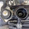 isuzu forward 2019 -ISUZU--Forward 2RG-FRR90S2--FRR90-7137603---ISUZU--Forward 2RG-FRR90S2--FRR90-7137603- image 10