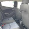 mazda demio 2015 CFJ1795072 image 5
