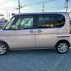 daihatsu tanto 2011 -DAIHATSU 【愛媛 580ﾜ7347】--Tanto L375S--0398692---DAIHATSU 【愛媛 580ﾜ7347】--Tanto L375S--0398692- image 15