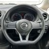 nissan note 2018 -NISSAN--Note DBA-NE12--NE12-212788---NISSAN--Note DBA-NE12--NE12-212788- image 18