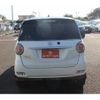 toyota pixis-joy 2018 -TOYOTA--Pixis Joy DBA-LA250A--LA250A-0006783---TOYOTA--Pixis Joy DBA-LA250A--LA250A-0006783- image 8