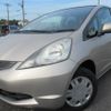 honda fit 2009 REALMOTOR_Y2024120025A-12 image 1