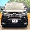 honda stepwagon-spada 2019 CFJ1581975 image 15