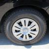 nissan caravan-van 2021 -NISSAN--Caravan Van VR2E26--VR2E26-133204---NISSAN--Caravan Van VR2E26--VR2E26-133204- image 41