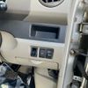 suzuki every 2006 CFJ1834543 image 19