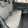 suzuki wagon-r 2016 -SUZUKI--Wagon R DBA-MH34S--MH34S-533483---SUZUKI--Wagon R DBA-MH34S--MH34S-533483- image 17