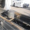 isuzu giga 2016 CFJ1795883 image 29
