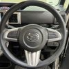 daihatsu wake 2015 -DAIHATSU--WAKE DBA-LA710S--LA710S-0008564---DAIHATSU--WAKE DBA-LA710S--LA710S-0008564- image 8