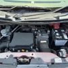 suzuki wagon-r 2014 -SUZUKI--Wagon R MH34S--942033---SUZUKI--Wagon R MH34S--942033- image 13