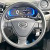 daihatsu mira-e-s 2017 -DAIHATSU--Mira e:s DBA-LA350S--LA350S-0039930---DAIHATSU--Mira e:s DBA-LA350S--LA350S-0039930- image 12