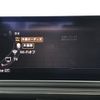 audi a5 2019 -AUDI--Audi A5 DBA-F5CYRL--WAUZZZF50KA046877---AUDI--Audi A5 DBA-F5CYRL--WAUZZZF50KA046877- image 28