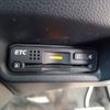 honda fit 2013 -HONDA--Fit DAA-GP5--GP5-3027496---HONDA--Fit DAA-GP5--GP5-3027496- image 25