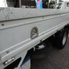 isuzu elf-truck 2018 GOO_NET_EXCHANGE_0501894A30250628W004 image 66