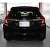 honda fit 2014 -HONDA 【奈良 501ﾓ4323】--Fit DBA-GK5--GK5-3007553---HONDA 【奈良 501ﾓ4323】--Fit DBA-GK5--GK5-3007553- image 42
