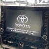 toyota corolla-touring-wagon 2022 CFJ1759254 image 2