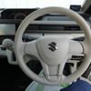 suzuki wagon-r 2020 quick_quick_5AA-MH95S_MH95S-104146 image 19