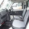 suzuki carry-truck 2024 -SUZUKI 【岐阜 480ｱ3310】--Carry Truck 3BD-DA16T--DA16T-789435---SUZUKI 【岐阜 480ｱ3310】--Carry Truck 3BD-DA16T--DA16T-789435- image 43