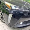 toyota prius 2019 -TOYOTA--Prius DAA-ZVW51--ZVW51-6124842---TOYOTA--Prius DAA-ZVW51--ZVW51-6124842- image 13