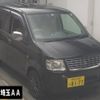 mitsubishi ek-wagon 2011 -MITSUBISHI 【野田 580ﾀ8177】--ek Wagon H82W-1335514---MITSUBISHI 【野田 580ﾀ8177】--ek Wagon H82W-1335514- image 1