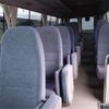 toyota coaster 2014 CFJ1851832 image 25