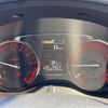 subaru wrx 2016 -SUBARU--WRX DBA-VAG--VAG-018632---SUBARU--WRX DBA-VAG--VAG-018632- image 5