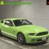 ford mustang 2015 CFJ1789718 image 1