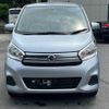 nissan dayz 2015 CFJ1563391 image 6