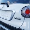 daihatsu cast 2016 -DAIHATSU--Cast LA250S--0042291---DAIHATSU--Cast LA250S--0042291- image 11